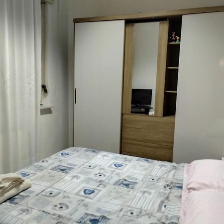 Affittagemma Daire Asti Dış mekan fotoğraf