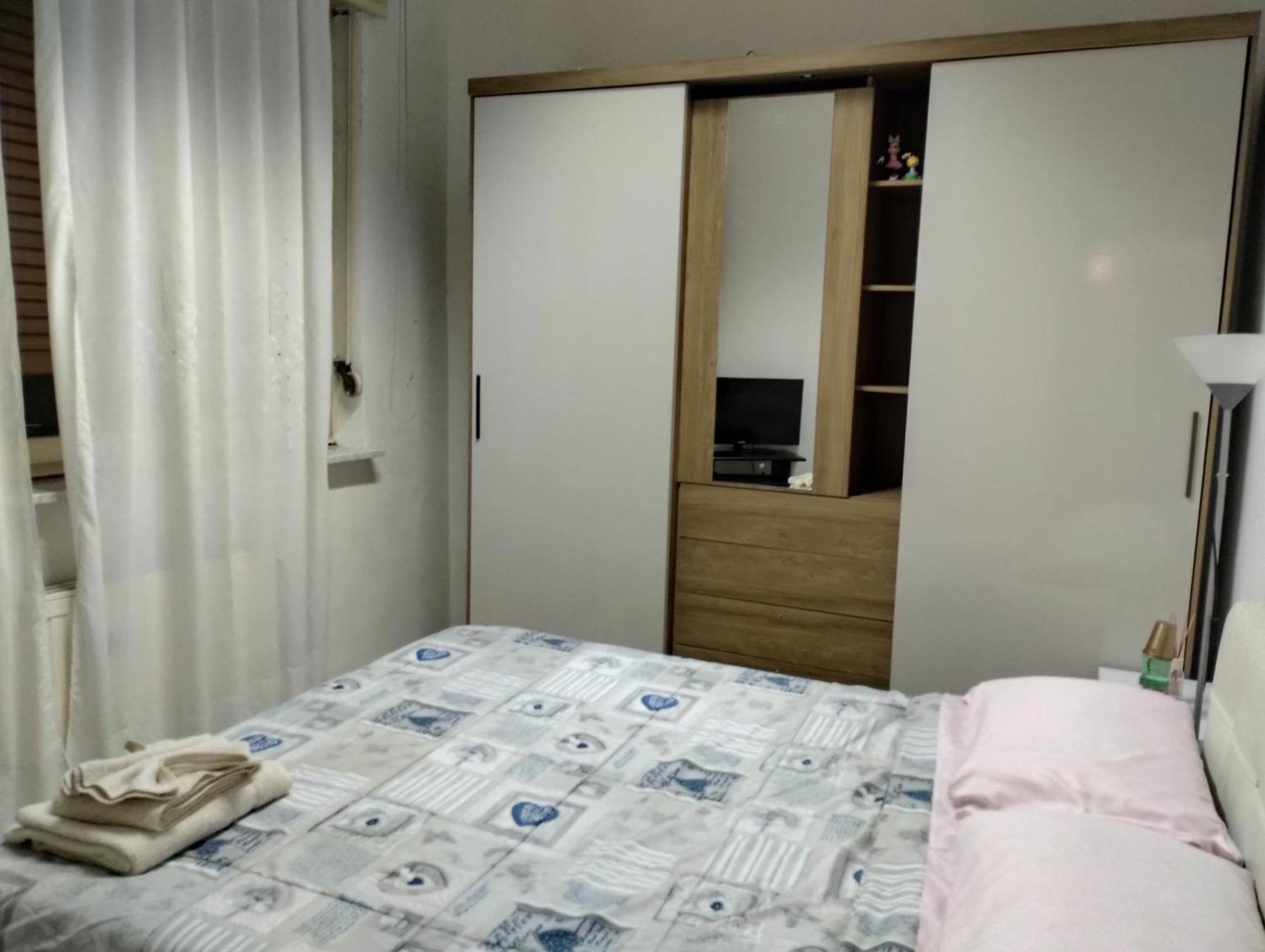 Affittagemma Daire Asti Dış mekan fotoğraf