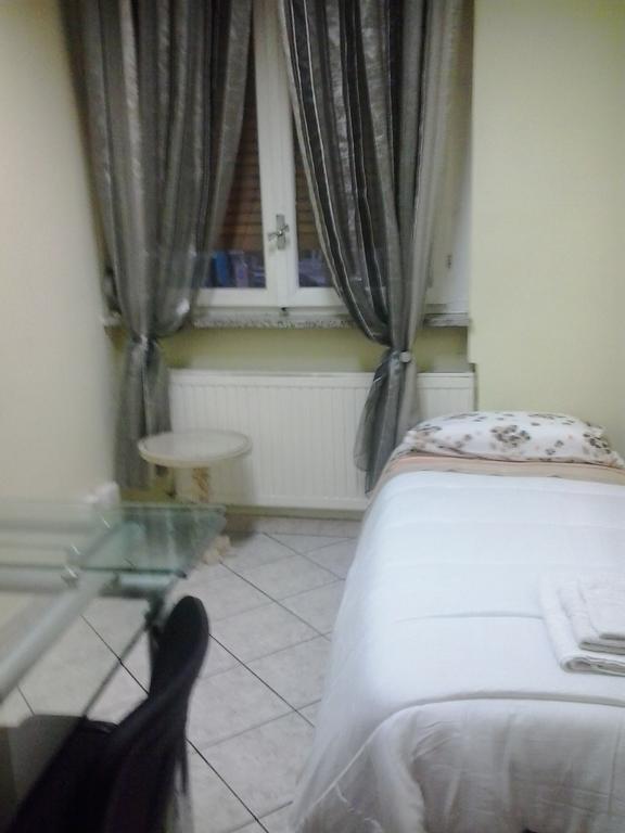 Affittagemma Daire Asti Dış mekan fotoğraf